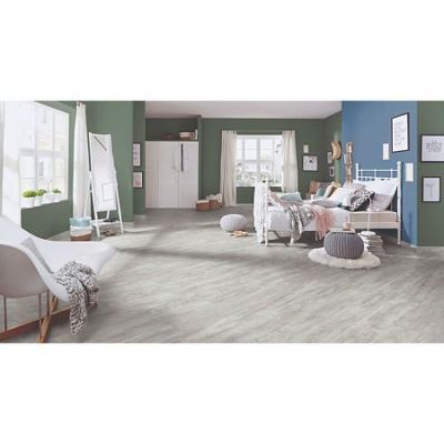 Parchet laminat Floordreams Vario Alabaster BARNWood, FDVUK060P