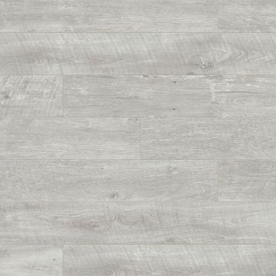 Parchet laminat Floordreams Vario Alabaster BARNWood, FDVUK060P