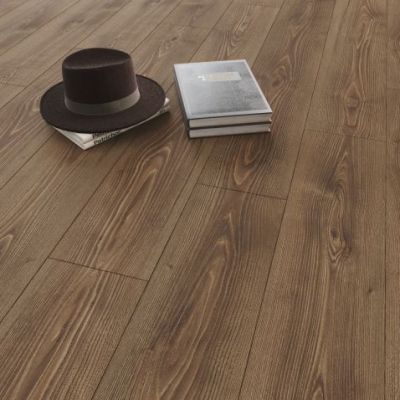 Parchet laminat gloria fingak 6002 12mm AC5-33 vg er 1.58mp/cut