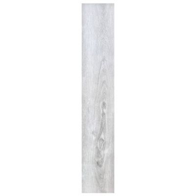 Parchet laminat King 8.3 mm - DL82106 Stejar Oregon