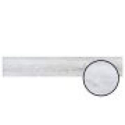 Parchet laminat King 8.3 mm - DL82106 Stejar Oregon