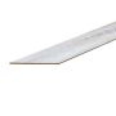 Parchet laminat King 8.3 mm - DL82106 Stejar Oregon