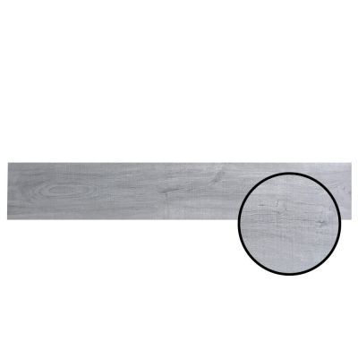Parchet laminat King 8.3 mm - DL87T064 Stejar Gri 2.4mp/cutie