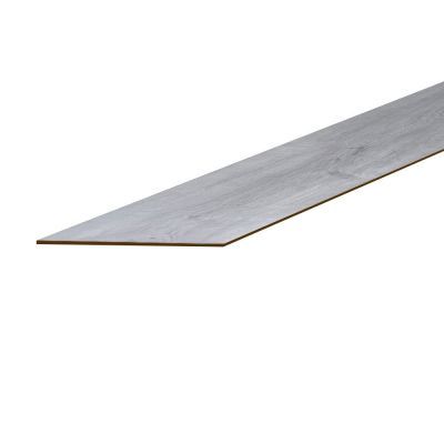 Parchet laminat King 8.3 mm - DL87T064 Stejar Gri 2.4mp/cutie