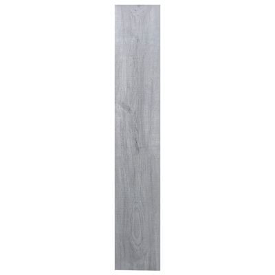 Parchet laminat King 8.3 mm - DL87T064 Stejar Gri 2.4mp/cutie
