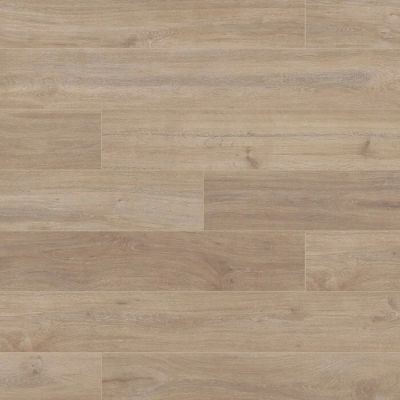 Parchet laminat krono 8 mm AC 4 5966 2.22 mp/CUT
