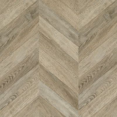 Parchet laminat masterpiece chic chevron S176942 8 MM AC6 2.084 mp/cut