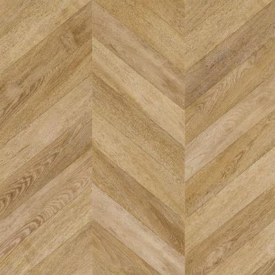 Parchet laminat masterpieces boho chevron (S176973) 8 MM AC6 2.084 mp/cut