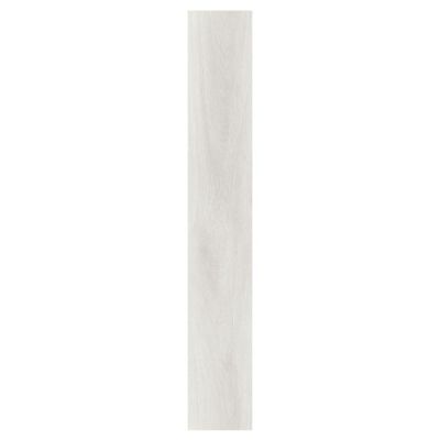Parchet laminat ARMONIA SLIM NAPOLI PRK302 8MM AC4, 2.1942 mp / cutie, alb