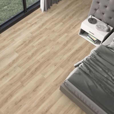 Parchet laminat BELLA FREZYA 8mm PRK105 AC3 CL31, 2.316 mp / cutie, beige