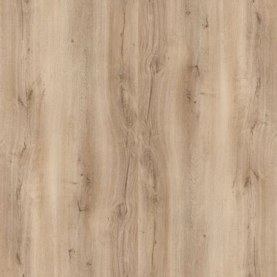 Parchet laminat BELLA FREZYA 8mm PRK105 AC3 CL31, 2.316 mp / cutie, beige
