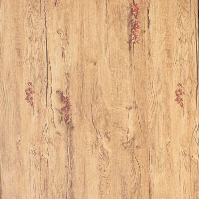 Parchet Bella natura RED 8mm PRK216 AC3 Cl31