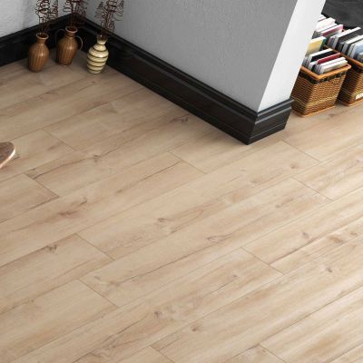 Parchet ILGAZ OAK PRK507 8mm-AC4 CL32 1.83mp/pachet