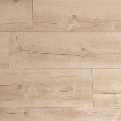 Parchet ILGAZ OAK PRK507 8mm-AC4 CL32 1.83mp/pachet