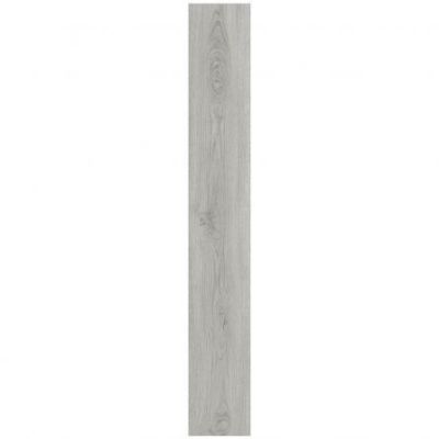 Parchet laminat City-CT 291, 8 mm, clasa 21, AC1, stejar Gri