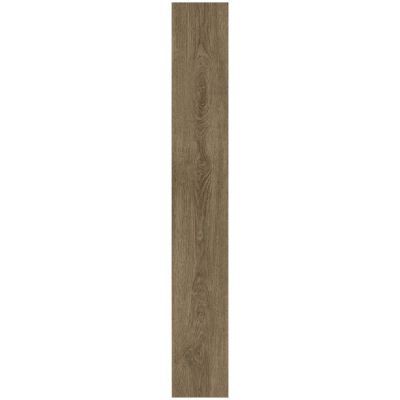 Parchet laminat City 8mm - CT 296 Nuc