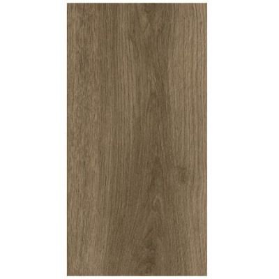 Parchet laminat City 8mm - CT 296 Nuc