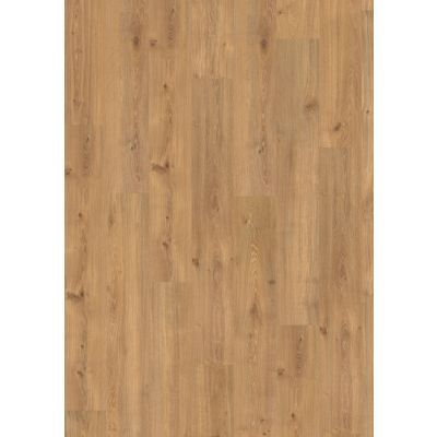 Parchet laminat Egger 2021 - 8mm EBL035 stejar natur Modern (1.9948mp/cut)
