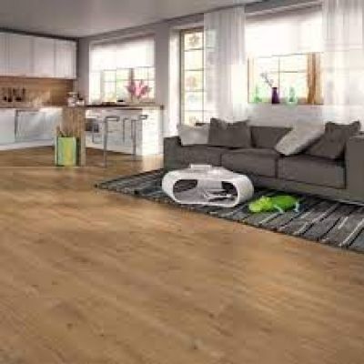 Parchet laminat Egger 2021 - 8mm EBL035 stejar natur Modern (1.9948mp/cut)