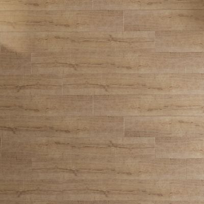 Parchet laminat Piano Finish1, 12 mm, clasa 31, 1.604 mp/cutie, natur deschis