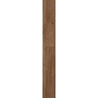 Parchet laminat Piano Finish 53628 12 mm Cl31