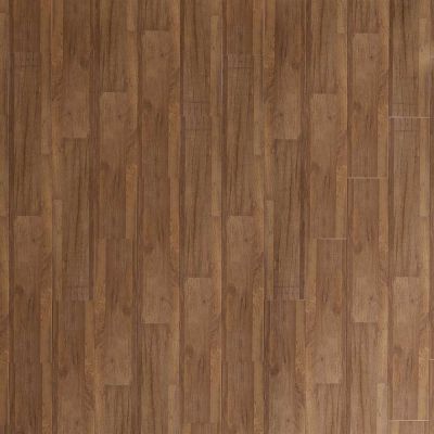 Parchet laminat Piano Finish 53628 12 mm Cl31