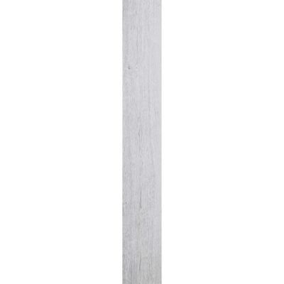 Parchet laminat Piano Finish 65705 12 mm CL31 1.604mp/cut