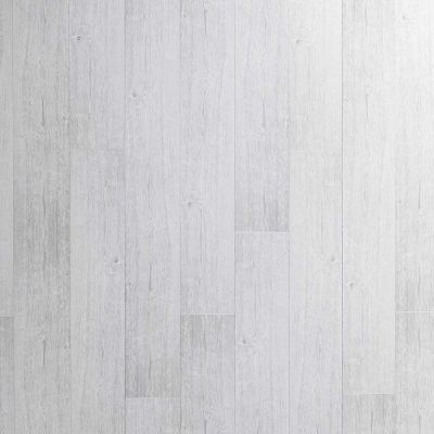 Parchet laminat Piano Finish 65705 12 mm CL31 1.604mp/cut