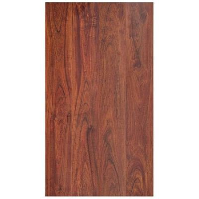 Parchet laminat Piano Finish B814 12 mm CL31 1.604mp/cut