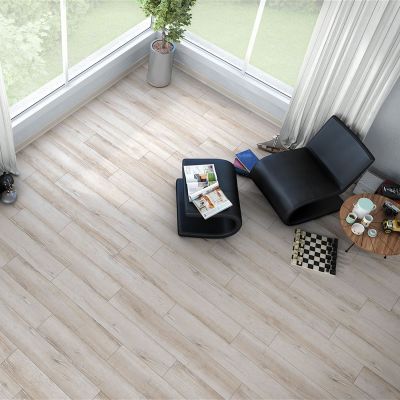 Parchet natura select KANYON OAK PRK201 8mm AC4 CL32 1.83mp