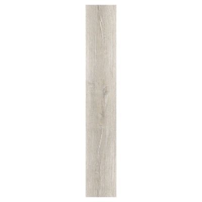 Parchet natura select KANYON OAK PRK201 8mm AC4 CL32 1.83mp