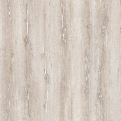 Parchet natura select KANYON OAK PRK201 8mm AC4 CL32 1.83mp