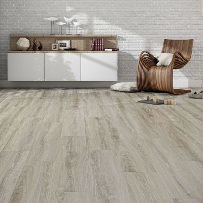 Parchet natura select SILYON OAK PRK206 8mm Cl32