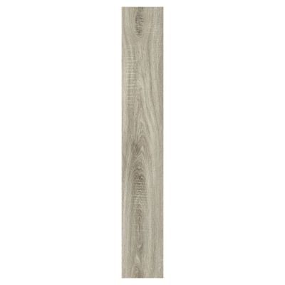 Parchet natura select SILYON OAK PRK206 8mm Cl32
