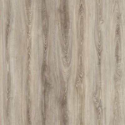 Parchet natura select SILYON OAK PRK206 8mm Cl32