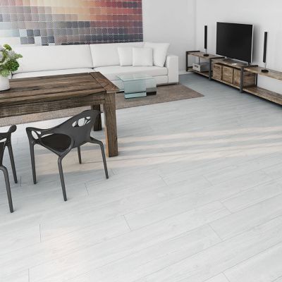 Parchet laminat NATUREL CASELLA PRK600 10mm 1.477mp/cutie, gri
