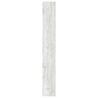 Parchet laminat NATUREL CASELLA PRK600 10mm 1.477mp/cutie, gri