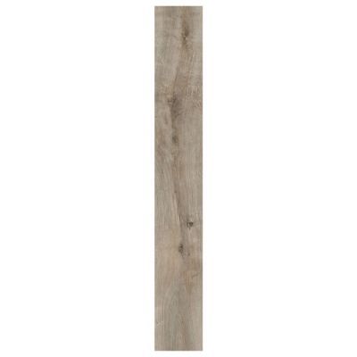 Parchet laminat Naturel Meric PRK506 8MM AC4 CL32, 1.834 mp / cutie, gri