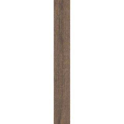 Parchet Selge 12mm PRK504 AC4-CL32 Premier Line