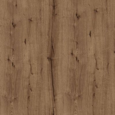 Parchet laminat SELGE PRK504 8MM AC4 CL32, 1.834 mp / cutie, maro
