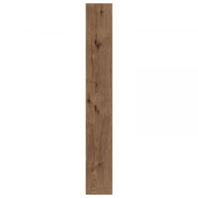 Parchet laminat SELGE PRK504 8MM AC4 CL32, 1.834 mp / cutie, maro