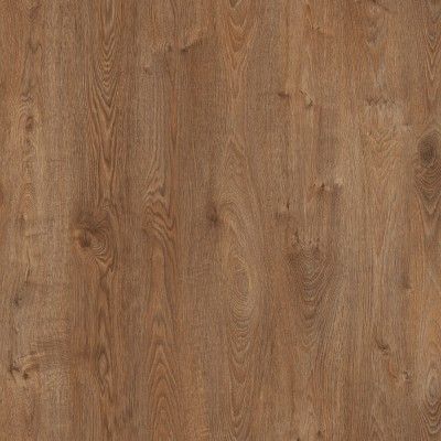 Parchet laminat Synchron Effect ALTAY-PRK908 12mm Clasa 33 Ac5-, 1.3551 mp / cutie, maro