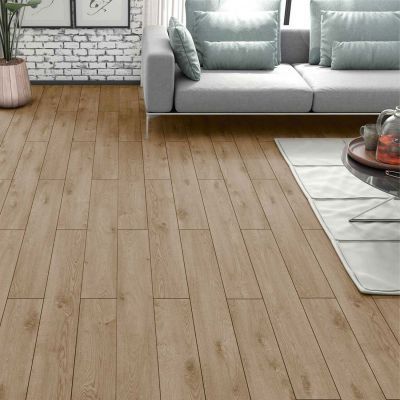 Parchet laminat Synchron Effect Solaro -PRK912 12MM CL33 AC5, 1.3551 mp / cutie, beige