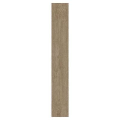 Parchet laminat Synchron Effect Solaro -PRK912 12MM CL33 AC5, 1.3551 mp / cutie, beige
