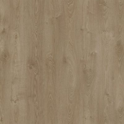 Parchet laminat Synchron Effect Solaro -PRK912 12MM CL33 AC5, 1.3551 mp / cutie, beige