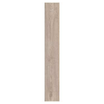 Parchet laminat SYNCHRON EFFECT TIBET -PRK902 12MM CL33 AC5, 1.3551 mp / cutie, beige
