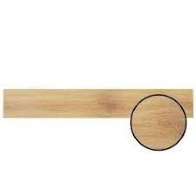 Parchet laminat trend OAK PRK501 8MM AC4 CL32, 8mm, 1.8336 mp / cutie, beige