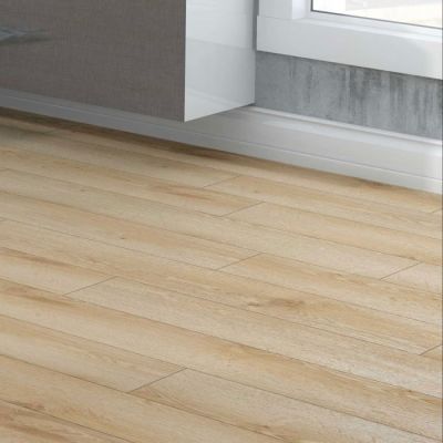 Parchet laminat trend OAK PRK501 8MM AC4 CL32, 8mm, 1.8336 mp / cutie, beige