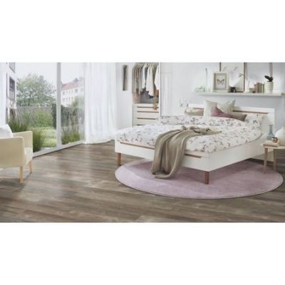 Parchet Variostep Classic V4K328P 8mm 2.22mp/cut