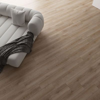 Parchet laminat Platinum Baroque Oak,10 mm, clasa 32, AC4-32 VG 1.84 mp/cutie